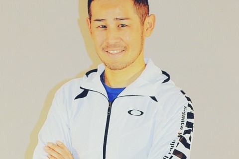 ランニングオンライン無料相談会