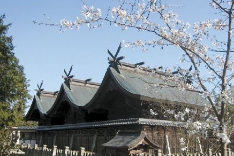 兵庫県指定歴史的景観形成地区「北条の宿」と戦国武将赤松氏の支城「小谷城跡」を歩く