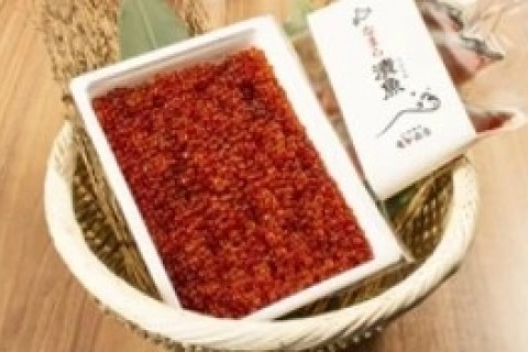 AIR-G' RUN for HOKKAIDO by TATTA～走って北海道を応援～