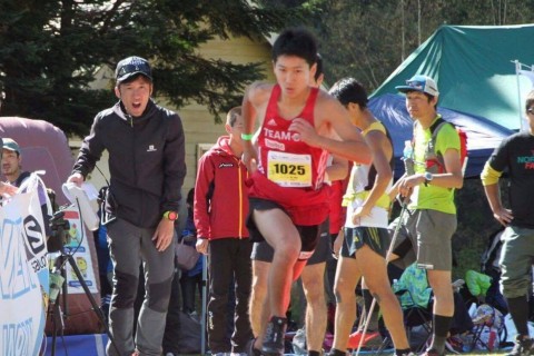 第11回 OZEIWAKURA SKYVALLEY