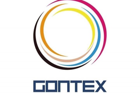 GONTEXテーピング講習会&よこやまの道ラン