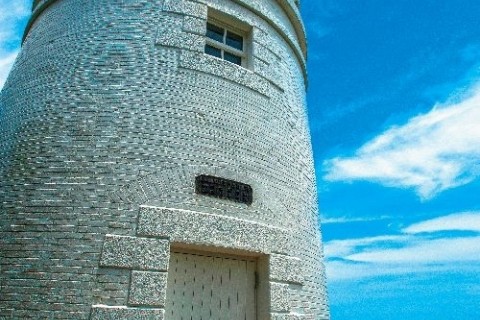 美しい海景に憩う、しろんご海道をめぐる旅