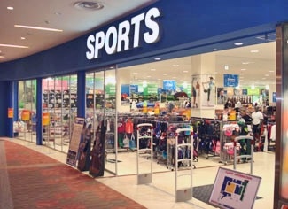 株式会社ヒマラヤユニモちはら台店