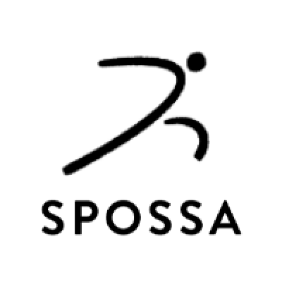 spossa/スポッサ