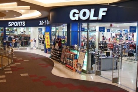 tmb_067f2fe88ec86b2687269807b3