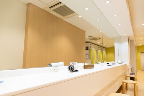 【HIBIYA RIDE】有人の駐輪施設の14日間の体験モニターを募集します！