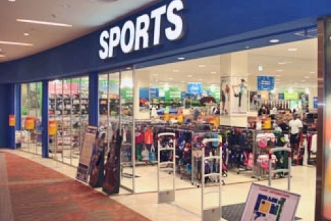 株式会社ヒマラヤユニモちはら台店