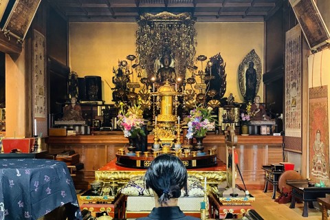 コロナ禍だからこそアウトドアスポーツのチカラで元気になろう！