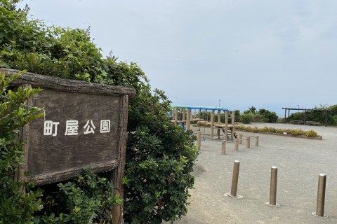 【中止にします】フルマラソンの調整用オンラインイベント