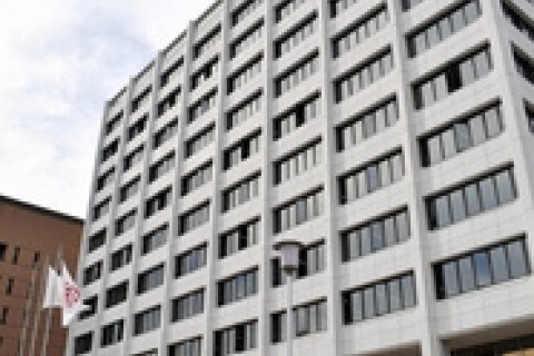 四日市市街散策コース