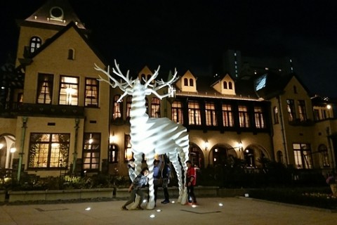 街ランサークルＣＲＴメンバー募集