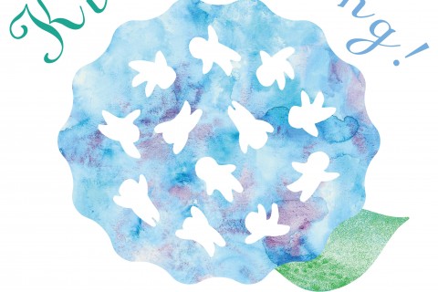 カーブスロックタウン北上