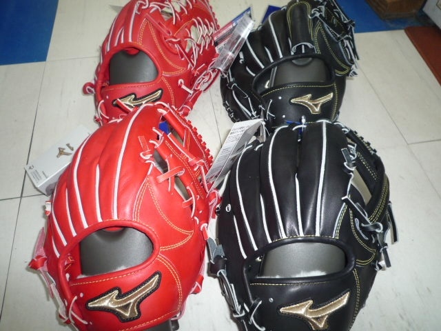 フヂヤスポーツ