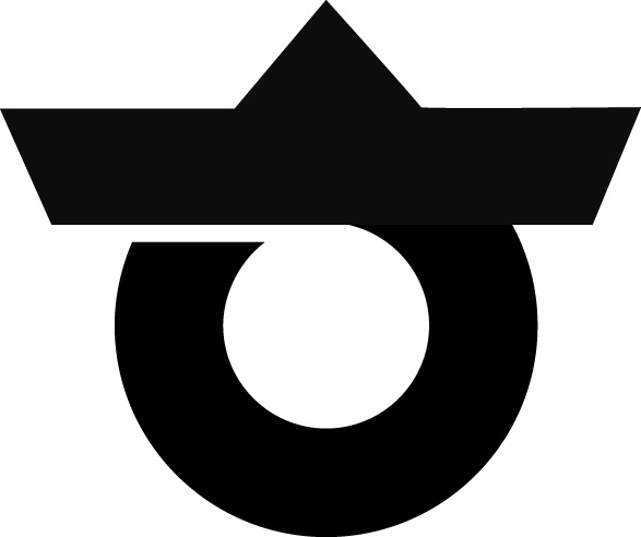 寺本台グラウンド