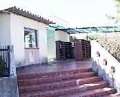 市営新田プール