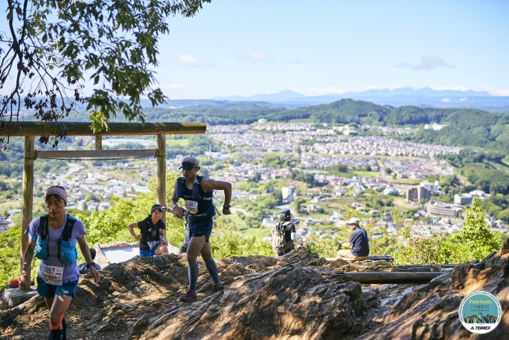 飯能市中央公園 埼玉県 イベント件数 1件 全国イベント検索