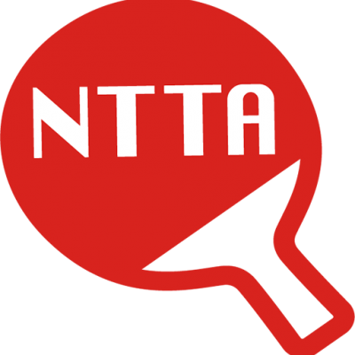 新居浜卓球協会