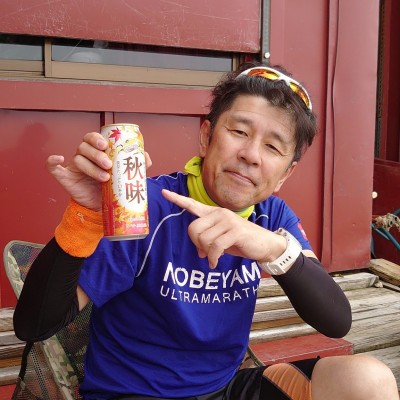 yousuke1010さん