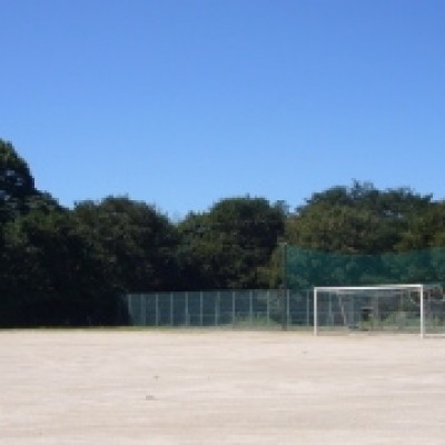 石根グラウンド
