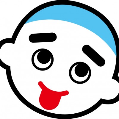 四日市市鈴鹿川グランドゴルフ場