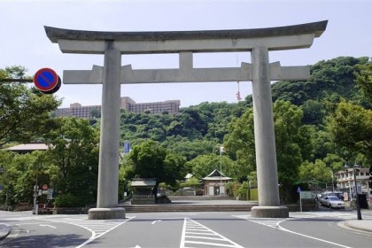 毎日開催！実施日時指定可西郷さんを偲ぶ鹿児島巡行