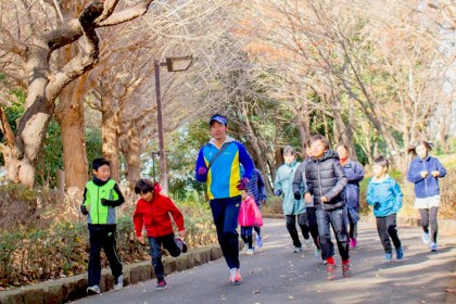 体験レッスン　初回のみ（60〜90分）