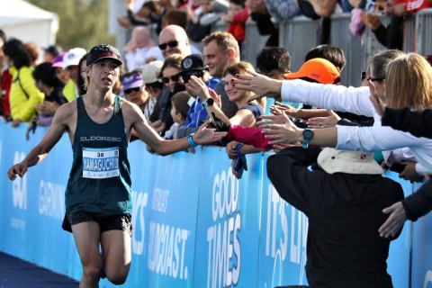 12/22（火）19：00～【1000mT.T】　第2回ラフィネ陸上部×ELDORESO練習会＠織田