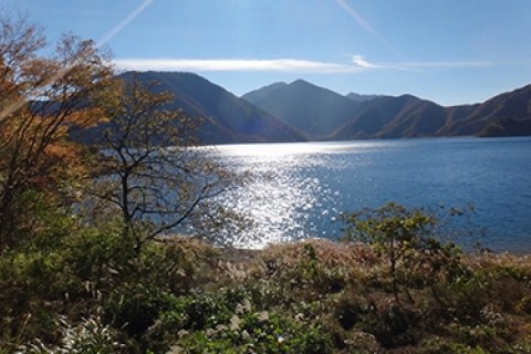 ＭＯＴＯＳＵＫＯＤＩＶＥＲＥＳＯＲＴ