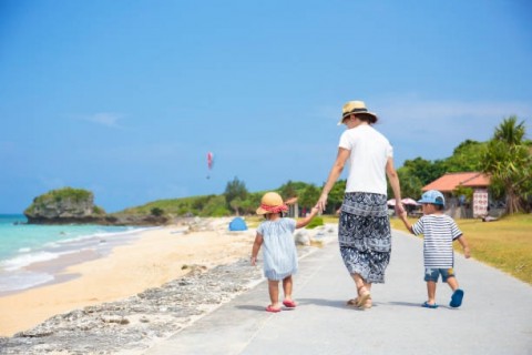 熱中症対策アドバイザー養成講座