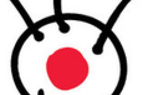 サンケイスポーツ事業部