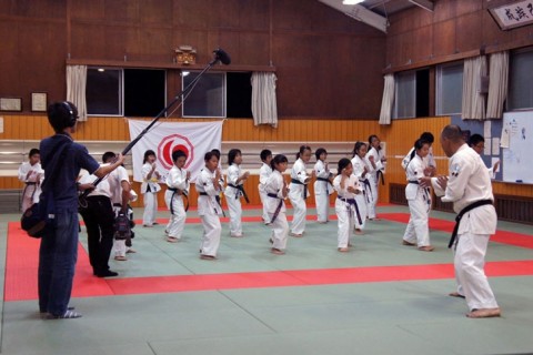 メンバー・会員募集