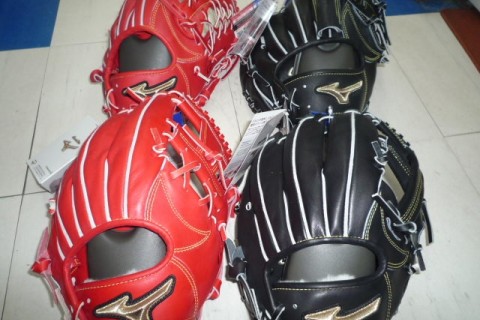 フヂヤスポーツ