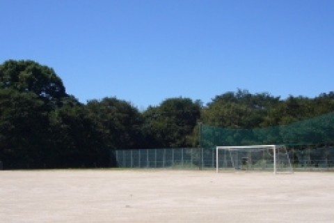 石根グラウンド