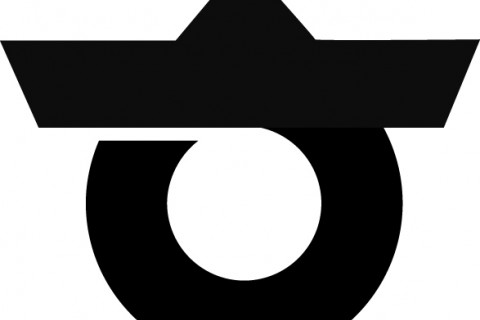 寺本台グラウンド