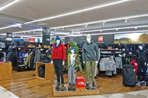 株式会社ヒマラヤリブレ豊田元宮店