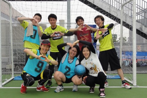 岡山ランニング倶楽部Only Oneメンバー募集!