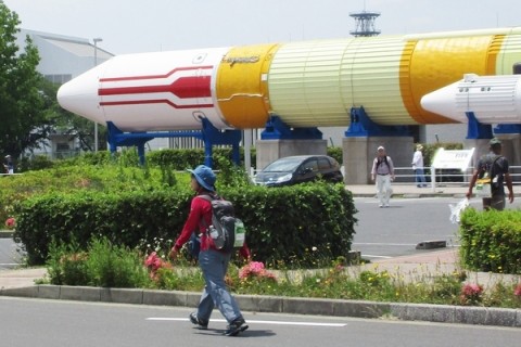 那珂湊駅ウォーキングステーションオープン記念イヤーラウンドウオーキング大会ご案内