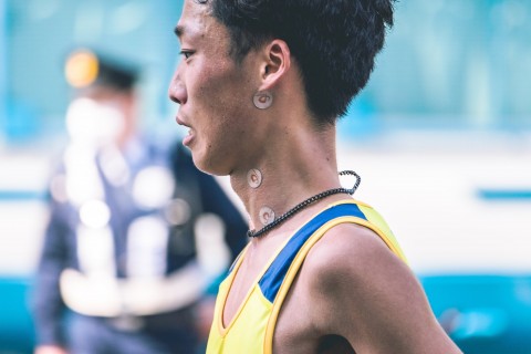 12/22（火）19：00～【1000mT.T】　第2回ラフィネ陸上部×ELDORESO練習会＠織田