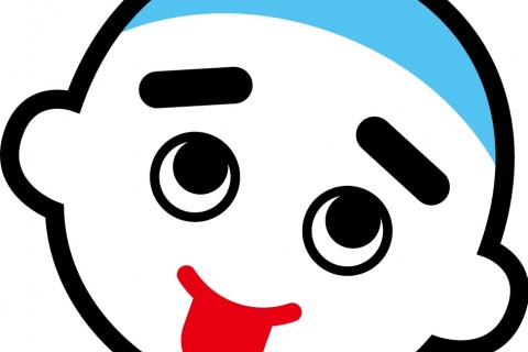 四日市市鈴鹿川グランドゴルフ場