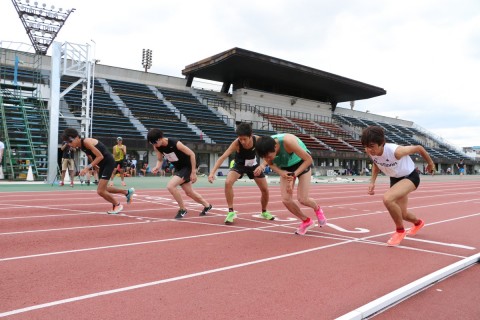 第３回オカTチャレンジ