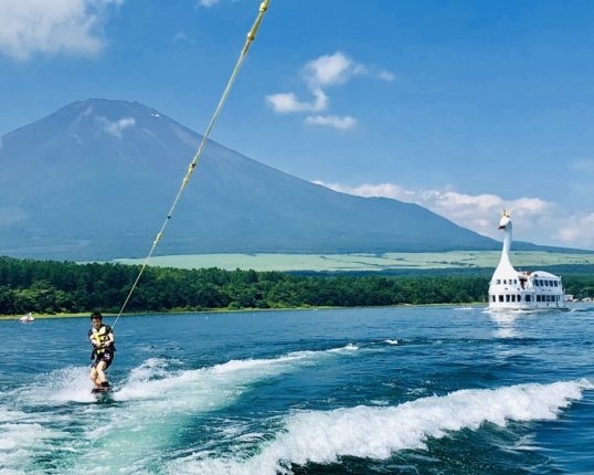 しゅうすいや・ＳＨＵＳＵＩＹＡ