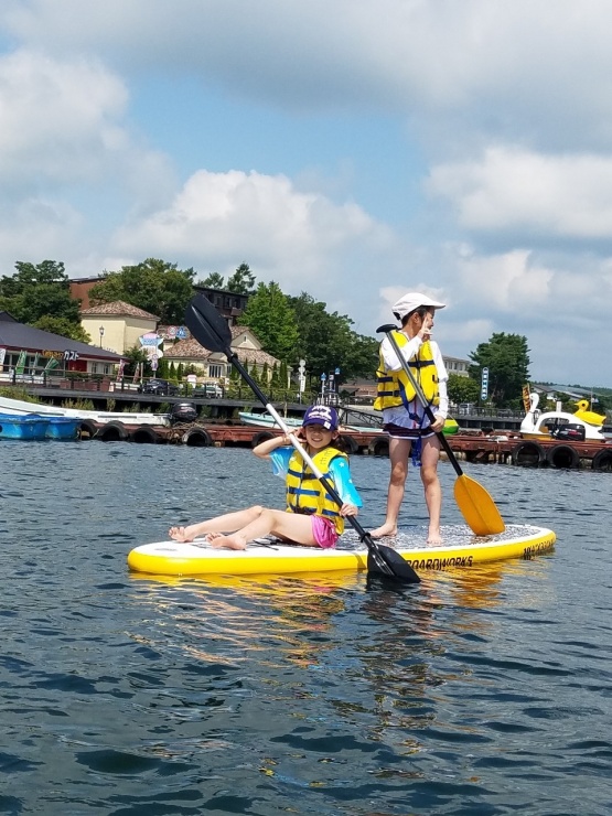 コア・リゾート倶楽部