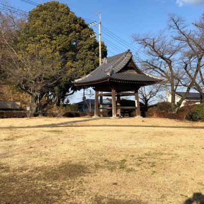 超ウマ：伊勢１７ｋｍ