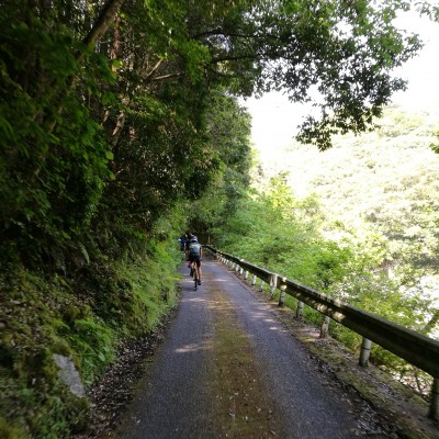 熱血ブルーコース