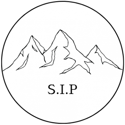 Shioya S.I.P