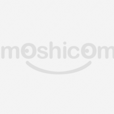 さんすい貸自転車、貸ボート、レストラン