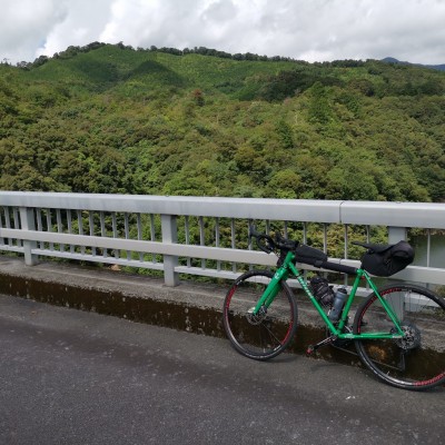 さわやかグリーンコース