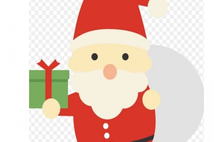 2025チュロス＆ホットチョコレートラン＆ウォーク　1km