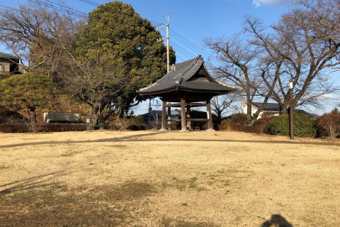 超ウマ：伊勢１７ｋｍ