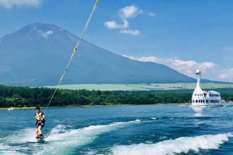 しゅうすいや・ＳＨＵＳＵＩＹＡ